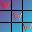 Mihov Website Merger 0.5 Mihov Website Merger 0.5 32x32 pixels icon