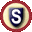 Mil Shield 8.1 Mil Shield 8.1 32x32 pixels icon