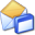 Millions Email Generator Lite Edition 9.0.0.208 Millions Email Generator Lite Edition 9.0.0.208 32x32 pixels icon