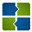 Email Parser, Mime Parser for .Net Mime4Net 1.9 Email Parser, Mime Parser for .Net Mime4Net 1.9 32x32 pixels icon