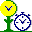 Mimosa Scheduling Software Trial 7.2.0 Mimosa Scheduling Software Trial 7.2.0 32x32 pixels icon