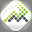 MindDecider 18.12.24 MindDecider 18.12.24 32x32 pixels icon