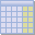 MindFusion.Scheduling for WPF 3.4 MindFusion.Scheduling for WPF 3.4 32x32 pixels icon