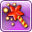 MindFusion.UI Pack for JavaFX 2010.1 MindFusion.UI Pack for JavaFX 2010.1 32x32 pixels icon