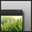 Meter for BuildingPortalSuite 1.0.19.0 Meter for BuildingPortalSuite 1.0.19.0 32x32 pixels icon