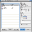 MiniPDF PDF To Word Converter 3.21 MiniPDF PDF To Word Converter 3.21 32x32 pixels icon