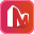 MiniTool MovieMaker 8.3.1 MiniTool MovieMaker 8.3.1 32x32 pixels icon