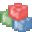 Minimem 2.0.0 Minimem 2.0.0 32x32 pixels icon