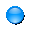 MinimizeToTrayTool 9.6 MinimizeToTrayTool 9.6 32x32 pixels icon