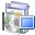 Mirekusoft Install Monitor 5.1.1184.0 Mirekusoft Install Monitor 5.1.1184.0 32x32 pixels icon