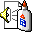 Mix Two WAV Files Together Software 7.0 Mix Two WAV Files Together Software 7.0 32x32 pixels icon