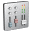 MixerProNET 2.1 MixerProNET 2.1 32x32 pixels icon