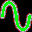 Mixere 1.0.82 Mixere 1.0.82 32x32 pixels icon