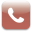 Mizu VoIP SoftPhone 3.2.6 Mizu VoIP SoftPhone 3.2.6 32x32 pixels icon