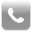 Mizu SIP SoftPhone Free 3.2.6 Mizu SIP SoftPhone Free 3.2.6 32x32 pixels icon