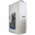 Mizu VoIP Server 7.4.8 32x32 pixels icon