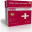 MoSo Anti-Malware 2008 4.0 32x32 pixels icon