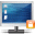 MobaSSH 1.60 MobaSSH 1.60 32x32 pixels icon