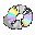 Mobile Media Maker (PSP) 1.5.2 Mobile Media Maker (PSP) 1.5.2 32x32 pixels icon