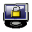 Mobileshield 1.0 Mobileshield 1.0 32x32 pixels icon