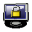 Mobileshield 1.0 32x32 pixels icon