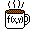 Mocha 3.992 32x32 pixels icon