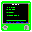 Mocha W32 TN3270 7.1 Mocha W32 TN3270 7.1 32x32 pixels icon