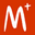 Mockup Plus for Mac 1.16 Mockup Plus for Mac 1.16 32x32 pixels icon
