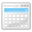 Modern Calculator 2.0 Modern Calculator 2.0 32x32 pixels icon