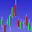 StockChartX 5.8 StockChartX 5.8 32x32 pixels icon