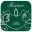 Moirano Harnesses 1.0 Moirano Harnesses 1.0 32x32 pixels icon