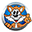 MoneyFox 2014j MoneyFox 2014j 32x32 pixels icon