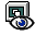 Monitor Computer Usage Software 7.0 Monitor Computer Usage Software 7.0 32x32 pixels icon