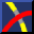 Vipers 2.2 Vipers 2.2 32x32 pixels icon