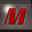 MorphVOX Mac - Voice Changer 1.3.7 MorphVOX Mac - Voice Changer 1.3.7 32x32 pixels icon