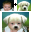 Morpheus Photo Mixer Mac 3.17 Morpheus Photo Mixer Mac 3.17 32x32 pixels icon