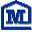 Mortgage Minder 4 Mortgage Minder 4 32x32 pixels icon