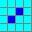 Mosaic Deluxe 2.6 Mosaic Deluxe 2.6 32x32 pixels icon