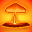Mother Of All Battles 3.2 Mother Of All Battles 3.2 32x32 pixels icon