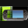 Movavi PSP Video Converter 1.0.0.1 Movavi PSP Video Converter 1.0.0.1 32x32 pixels icon