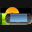 Movavi PSP Video Suite 1.0.0.1 Movavi PSP Video Suite 1.0.0.1 32x32 pixels icon
