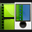 Movavi Zune Video Converter 1.0.0.1 Movavi Zune Video Converter 1.0.0.1 32x32 pixels icon