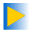 Movie Player 1.0 Movie Player 1.0 32x32 pixels icon