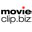 MovieClip_Movie 2.0 MovieClip_Movie 2.0 32x32 pixels icon