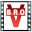 MovieShop Browser 1.7.4 MovieShop Browser 1.7.4 32x32 pixels icon