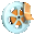 MovieSlider 1.0 MovieSlider 1.0 32x32 pixels icon
