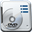Moyea PPT to DVD Burner Pro 3.0 Moyea PPT to DVD Burner Pro 3.0 32x32 pixels icon