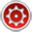 Moyea SWF to iPhone Converter 3.1 Moyea SWF to iPhone Converter 3.1 32x32 pixels icon