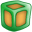 PlayerDIY Web Player 2.4.0.5 PlayerDIY Web Player 2.4.0.5 32x32 pixels icon