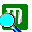 MZCacheView 2.22 MZCacheView 2.22 32x32 pixels icon